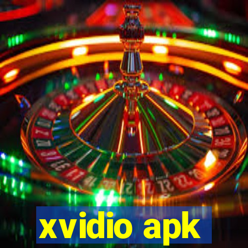 xvidio apk